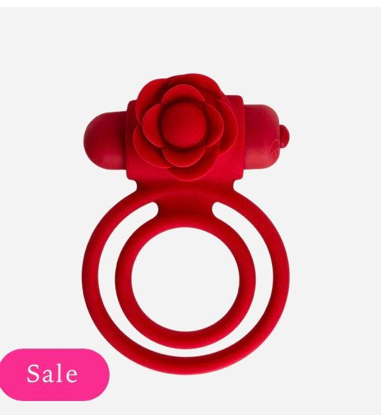 ROSE C-Ring
