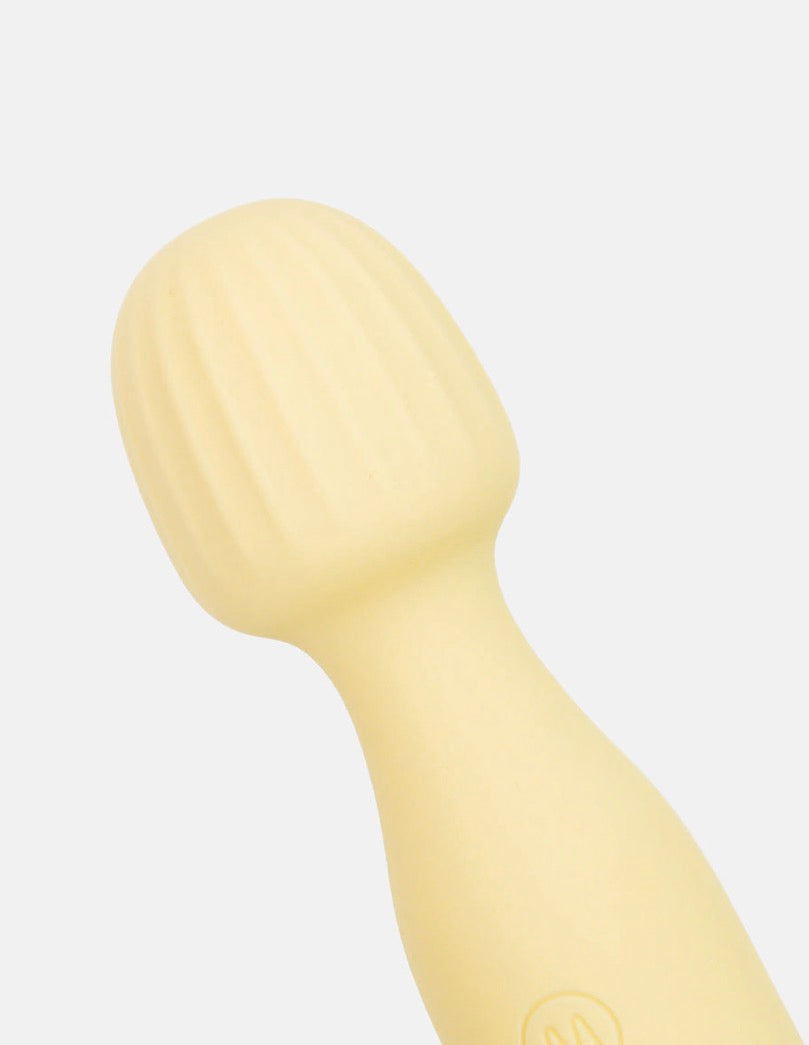 Golden Hour Wand