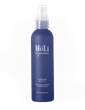 Fragrance Free - Hydrating Body Oil