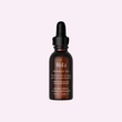Atlas Beard Oil