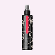 Dirty French - Refreshing Fragrance Mist - Dirty French
