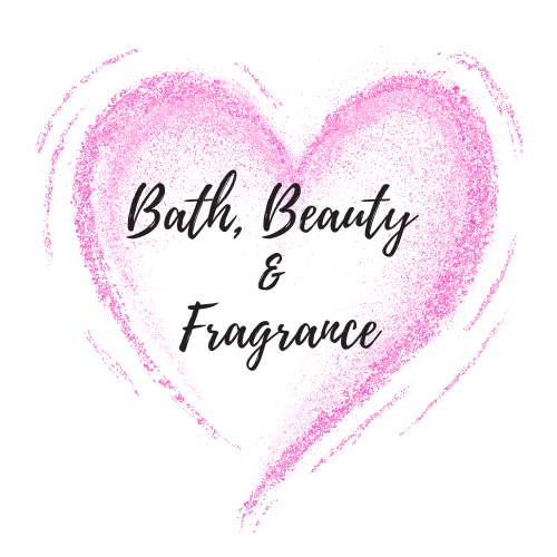Bath, Beauty & Fragrance