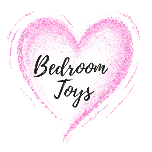 Bedroom Toys
