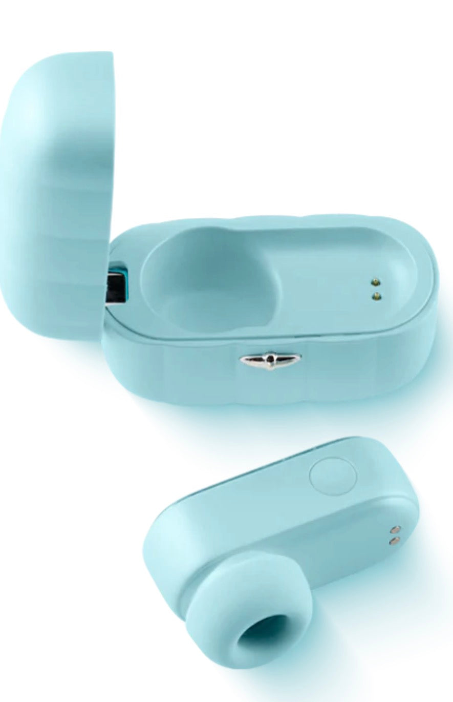 Pleasure Pods - Air Technology - BEST SELLER!!