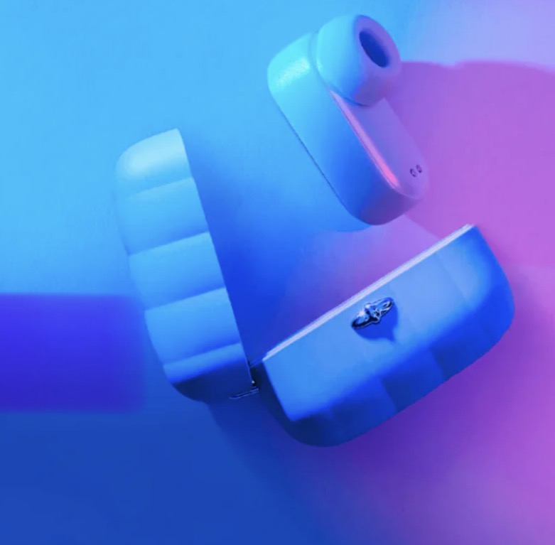 Pleasure Pods - Air Technology - BEST SELLER!!