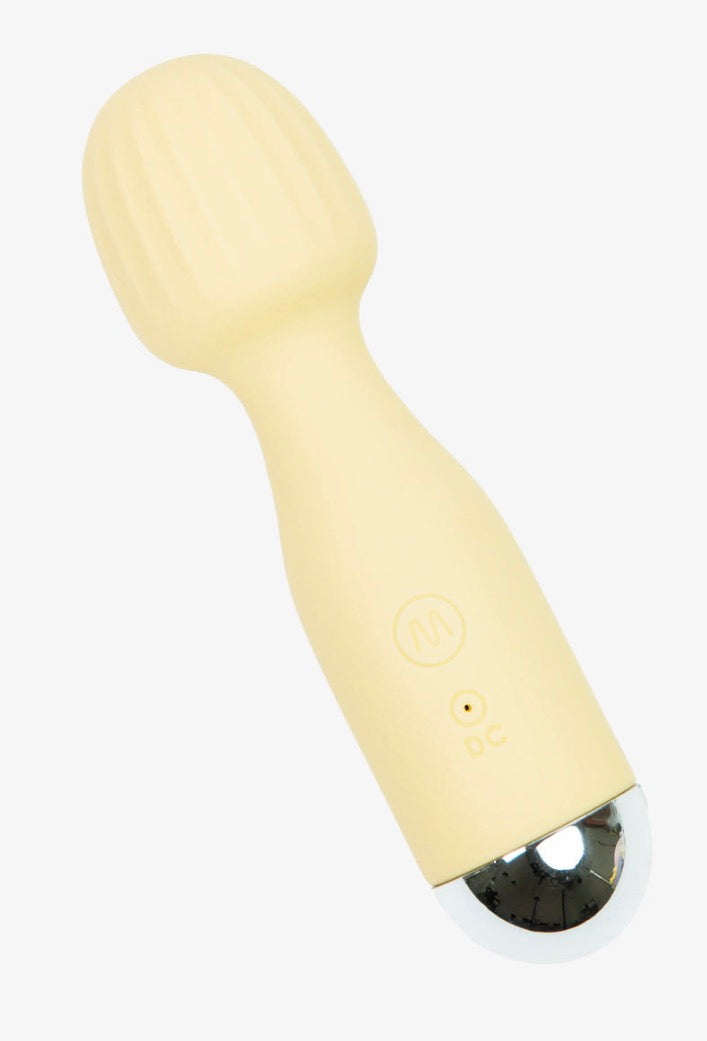 Golden Hour Wand