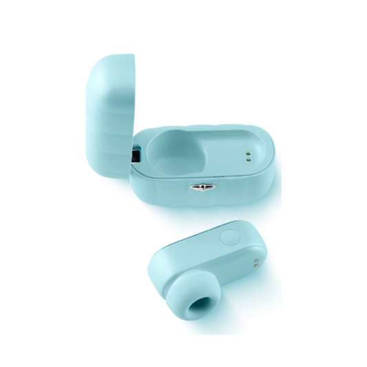Pleasure Pods - Air Technology - BEST SELLER!!