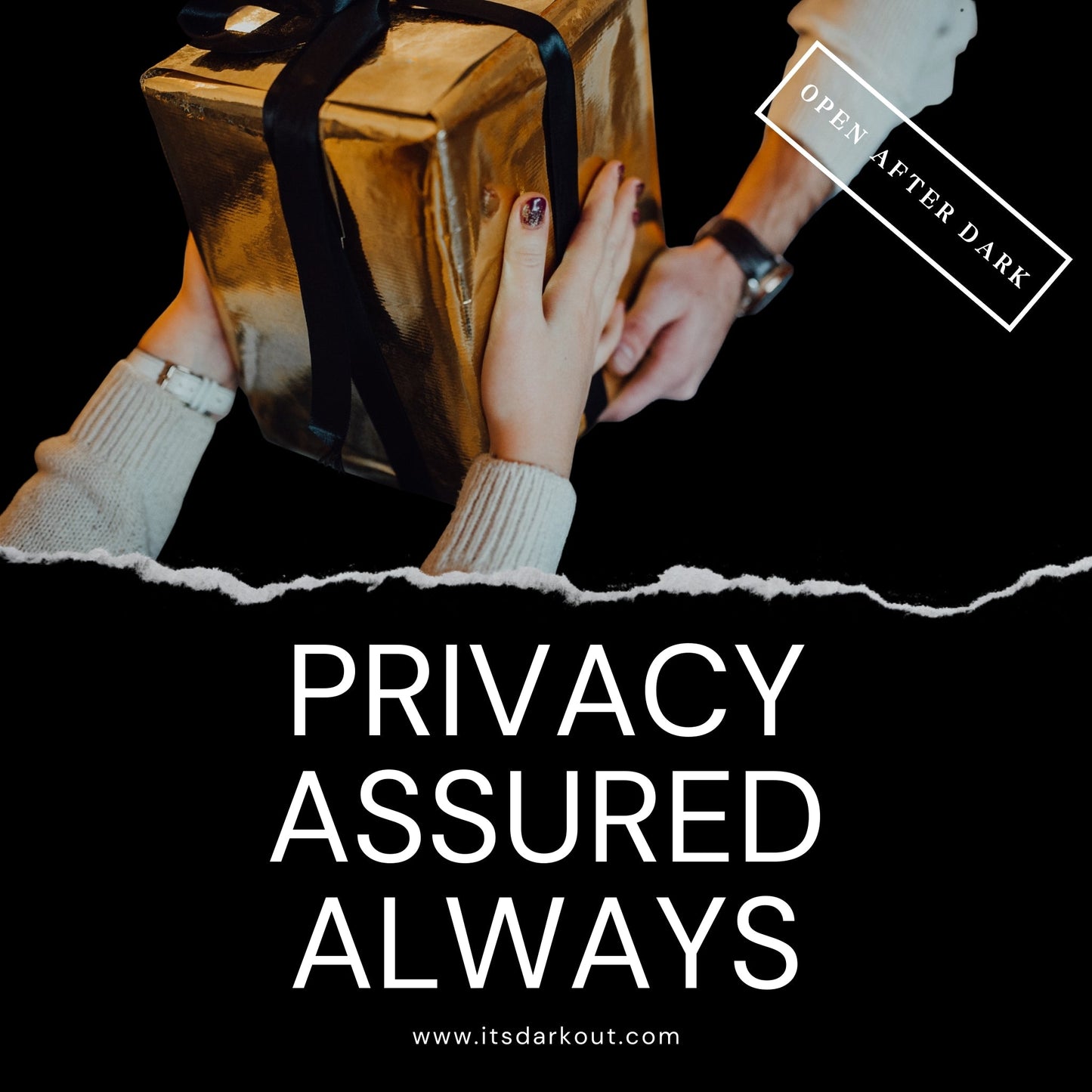 CrimsonSeduction Lounge – Erotic Sex Chaise Chair