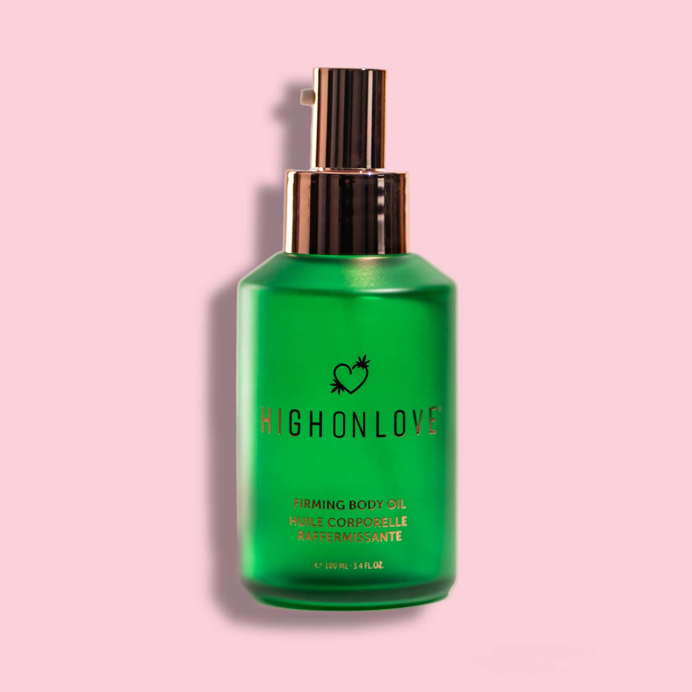 HighOnLove Firming Body Oil
pennyspleasure.com