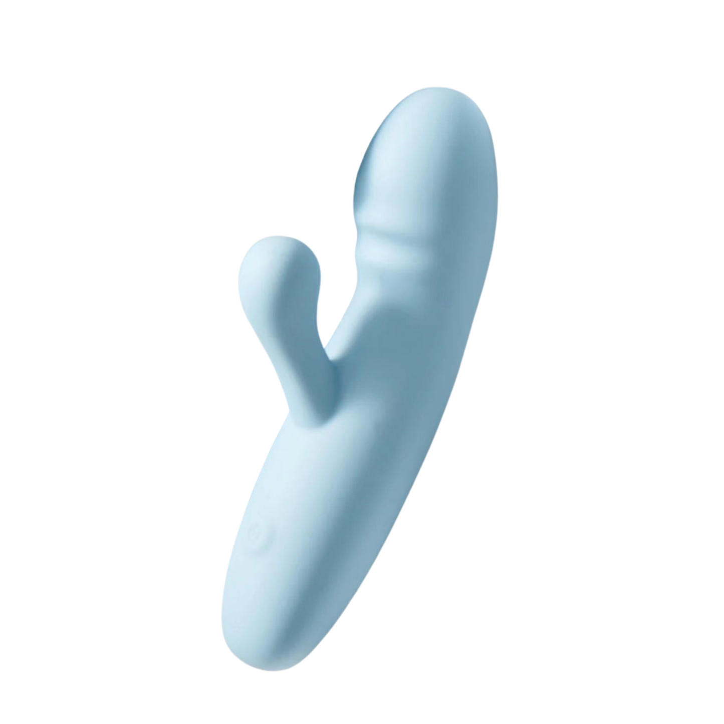 Blue My Mind - Ultra Soft - Vibrator