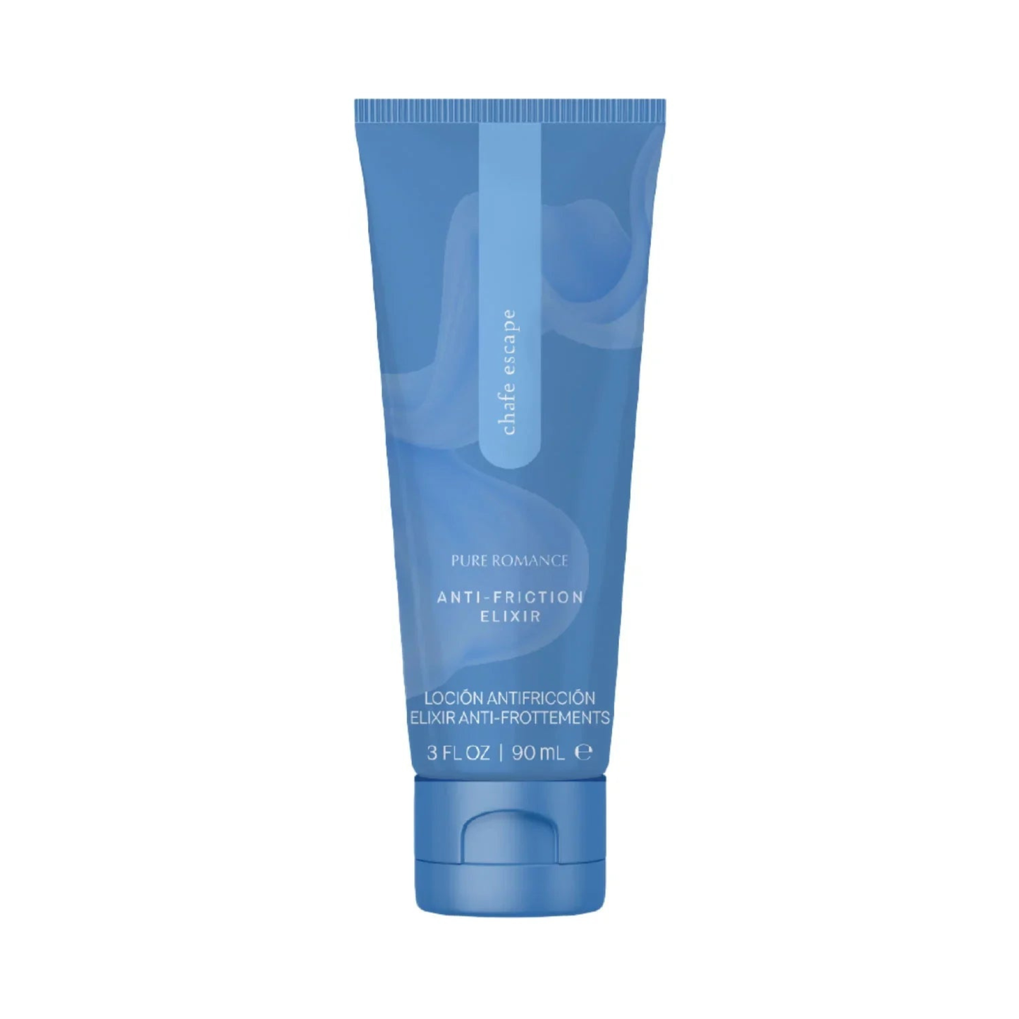 Chafe Escape - Anti Friction Elixer