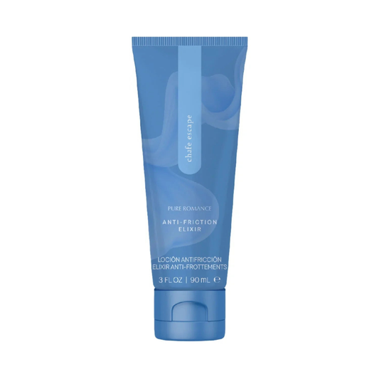 Chafe Escape - Anti Friction Elixer
