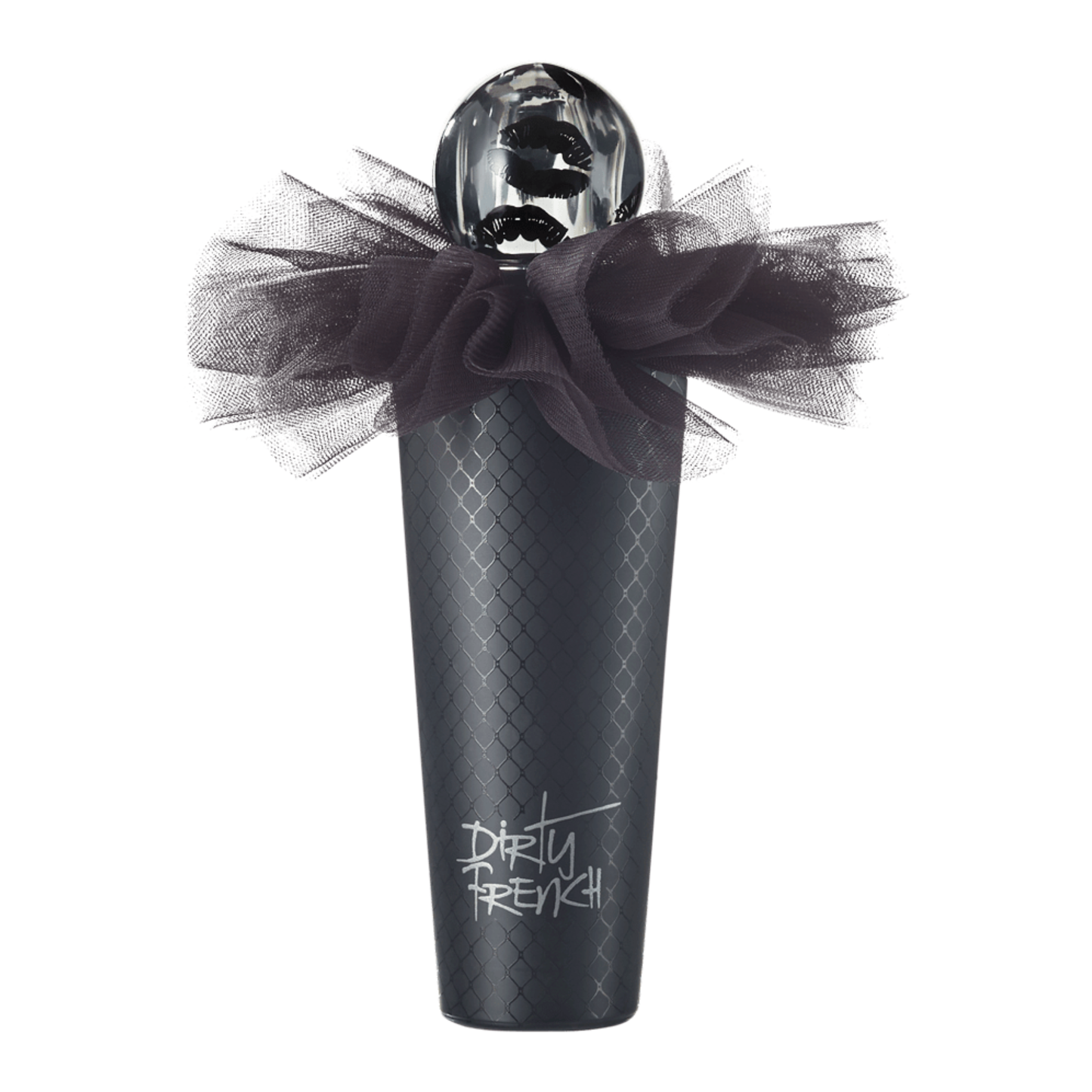 Dirty French Perfume