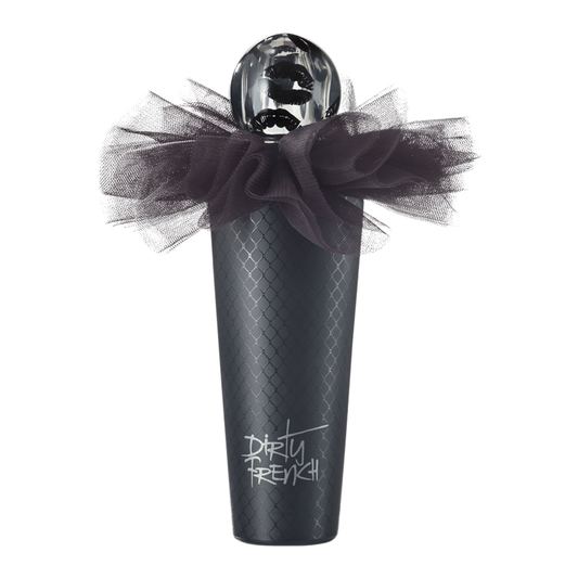 Dirty French Perfume