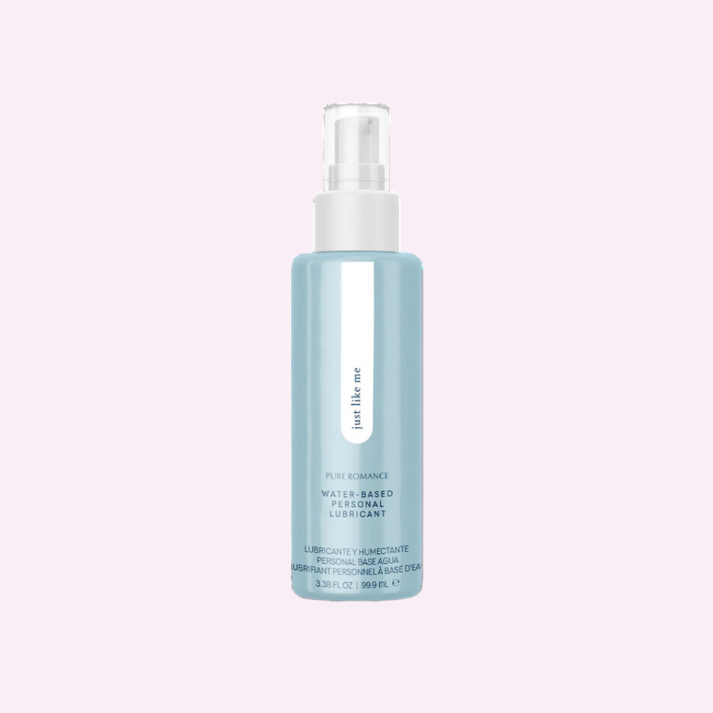 Just Like Me - Original - Unflavored - BEST SELLER!!