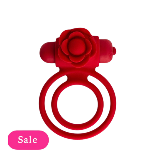ROSE C-Ring