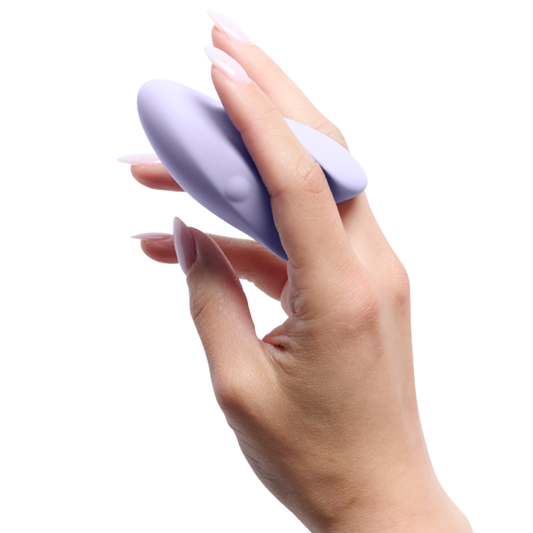 Seductive Secret - Tiny Powerful ROCKET