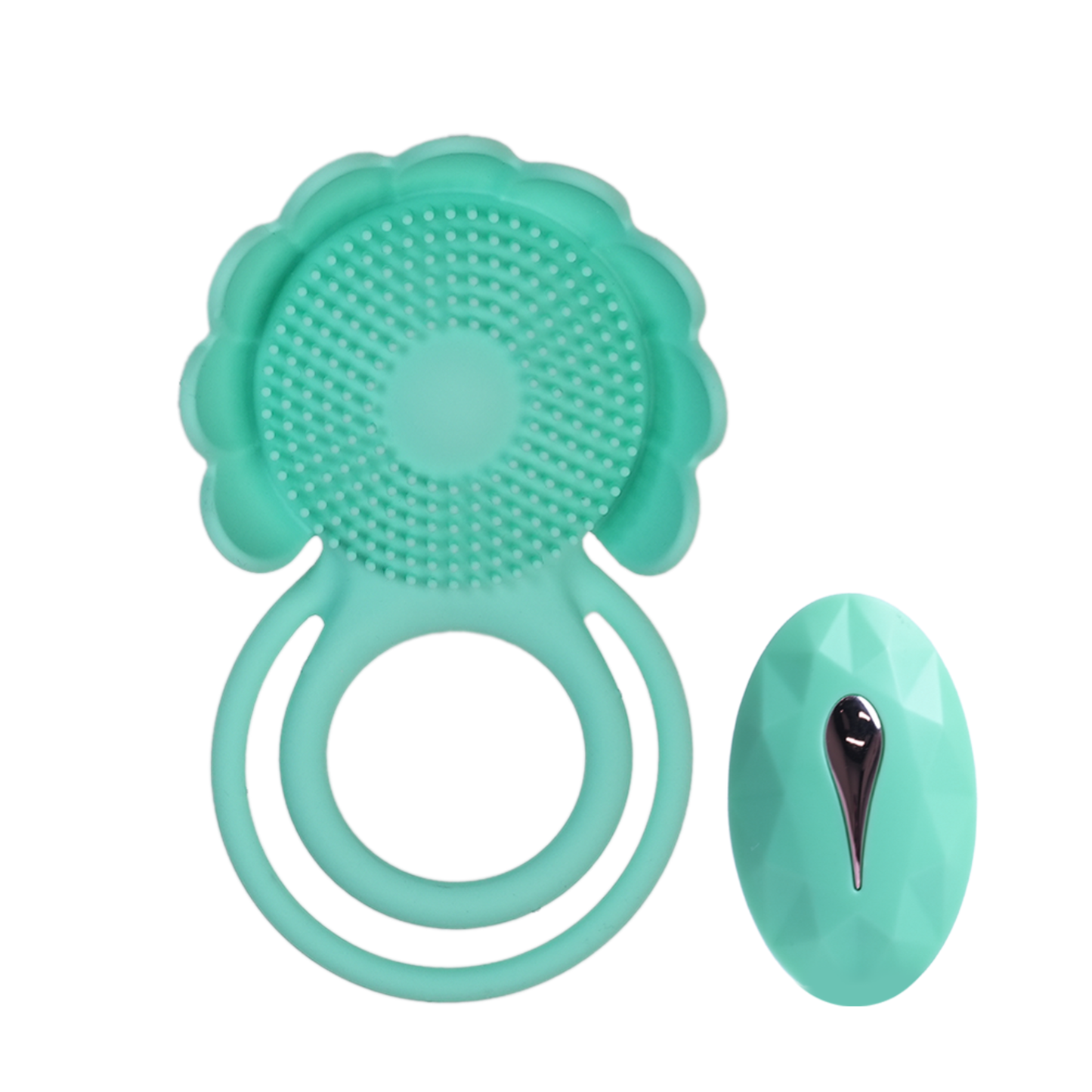 Spring Fling C-Ring