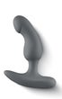 Euforia Intimate Intrigue