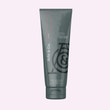 Atlas Conditioning Shave Cream - Unisex