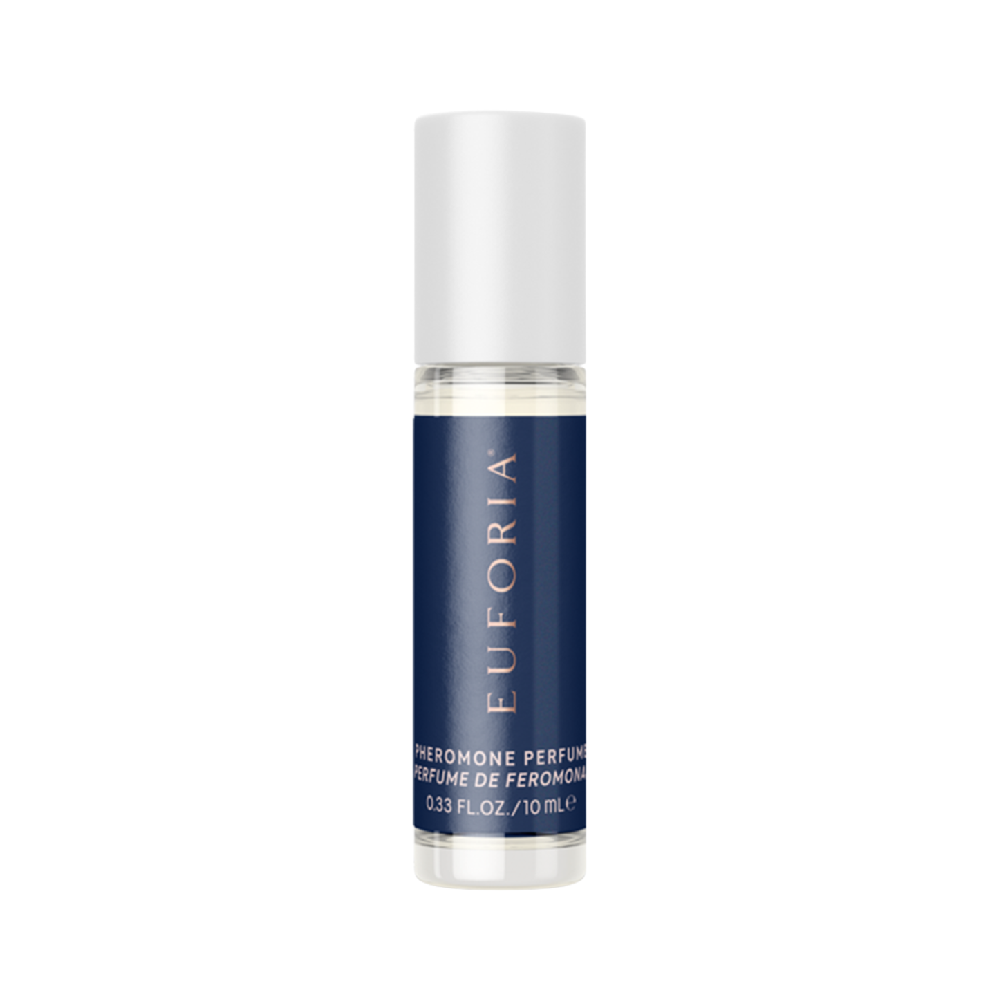 Euforia Pheromone Perfume